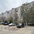 Продам многокомнатную квартиру, Дмитровская ул, 33А, Базарово д