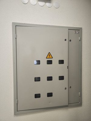 Продам двухкомнатную (2-комн.) квартиру, Александра Суворова пр-кт, 97, Симферополь г