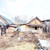 Продам участок 15,3 соток, Центральная (Вознесенское) ул, Казань г, 0 км от города