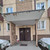 Продам двухкомнатную (2-комн.) квартиру, Сахалинская ул, 5, Южно-Сахалинск г