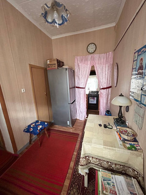 Продам двухкомнатную (2-комн.) квартиру, Ленина ул, 23, Симферополь г