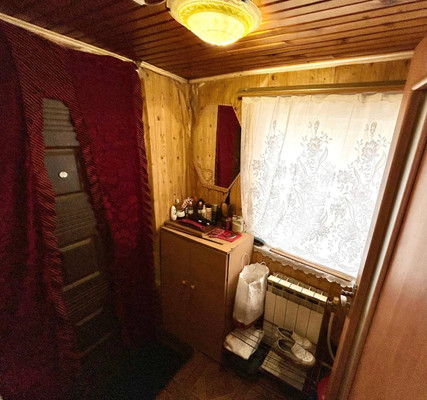 Продам двухкомнатную (2-комн.) квартиру, Ленина ул, 23, Симферополь г