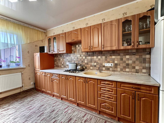 Продам дом, 24-я Улица коллективных садов ул, Симферополь г, 0 км от города