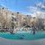 Продам трехкомнатную (3-комн.) квартиру, Солидарности пр-кт, 13к2, Санкт-Петербург г