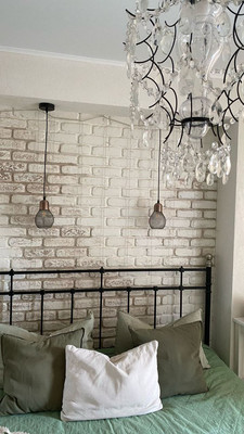 Продам трехкомнатную (3-комн.) квартиру, Прохорова ул, 46, Йошкар-Ола г