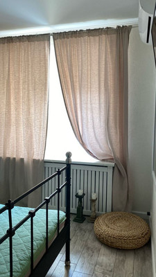 Продам трехкомнатную (3-комн.) квартиру, Прохорова ул, 46, Йошкар-Ола г