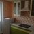 Продам однокомнатную (1-комн.) квартиру, Чечёрский проезд, 128к1, Москва г
