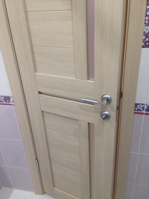 Продам однокомнатную (1-комн.) квартиру, Чечёрский проезд, 128к1, Москва г