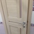 Продам однокомнатную (1-комн.) квартиру, Чечёрский проезд, 128к1, Москва г