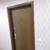 Продам однокомнатную (1-комн.) квартиру, Чечёрский проезд, 128к1, Москва г
