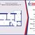 Продам трехкомнатную (3-комн.) квартиру, Менделеева б-р, 10, Мурино п