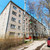 Продам однокомнатную (1-комн.) квартиру, Куликова ул, 5, Иваново г