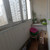 Продам трехкомнатную (3-комн.) квартиру, Жуковская ул, 23, Брянск г