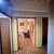 Продам трехкомнатную (3-комн.) квартиру, Жуковская ул, 23, Брянск г