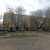 Продам трехкомнатную (3-комн.) квартиру, Жуковская ул, 23, Брянск г