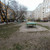Продам трехкомнатную (3-комн.) квартиру, Жуковская ул, 23, Брянск г