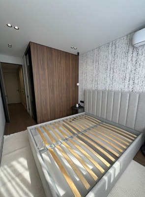 Продам двухкомнатную (2-комн.) квартиру, Доломановский пер, 82, Ростов-на-Дону г