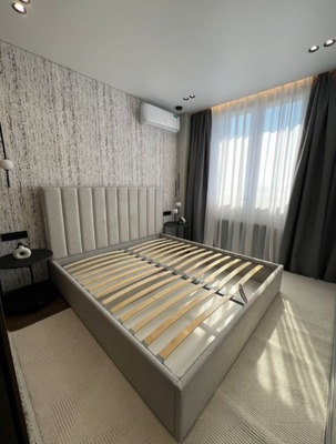 Продам двухкомнатную (2-комн.) квартиру, Доломановский пер, 82, Ростов-на-Дону г