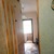 Продам двухкомнатную (2-комн.) квартиру, Вагулевского ул, 33, Ростов-на-Дону г