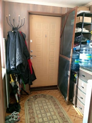Продам двухкомнатную (2-комн.) квартиру, Вагулевского ул, 33, Ростов-на-Дону г