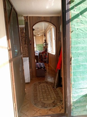 Продам двухкомнатную (2-комн.) квартиру, Вагулевского ул, 33, Ростов-на-Дону г