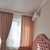Продам двухкомнатную (2-комн.) квартиру, Береговая ул, 117б3, Ростов-на-Дону г