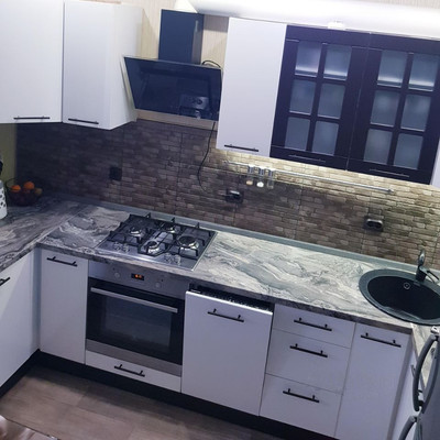 Продам двухкомнатную (2-комн.) квартиру, Богданова ул, 79, Ростов-на-Дону г