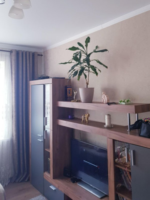 Продам двухкомнатную (2-комн.) квартиру, Богданова ул, 79, Ростов-на-Дону г