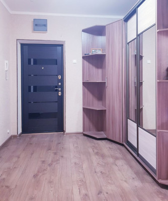 Продам двухкомнатную (2-комн.) квартиру, Богданова ул, 79, Ростов-на-Дону г