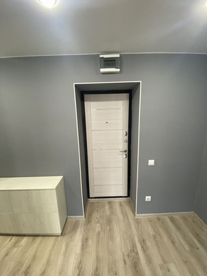 Продам двухкомнатную (2-комн.) квартиру, Орбитальная ул, 32к1, Ростов-на-Дону г
