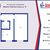 Продам однокомнатную (1-комн.) квартиру, Боровая ул, 16, Мурино п
