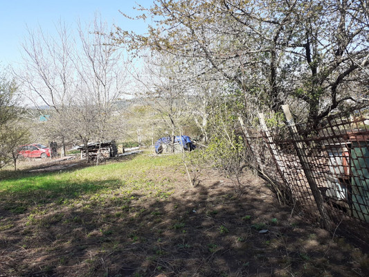 Продам участок 10 соток, Фермерское хоз., Медик снт, Лозовое с, 0 км от города