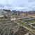 Продам участок 6,2 соток, Фермерское хоз., Мира ул, Лебяжье гп, 0 км от города