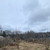 Продам участок 6,2 соток, Фермерское хоз., Мира ул, Лебяжье гп, 0 км от города