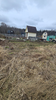 Продам участок 6,2 соток, Фермерское хоз., Мира ул, Лебяжье гп, 0 км от города