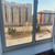 Продам двухкомнатную (2-комн.) квартиру, Академика Парина ул, 8, Казань г