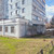 Продам двухкомнатную (2-комн.) квартиру, Академика Парина ул, 8, Казань г