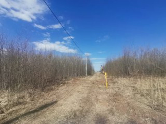 Продам участок 11,7 соток, Апшакбеляк д, 0 км от города