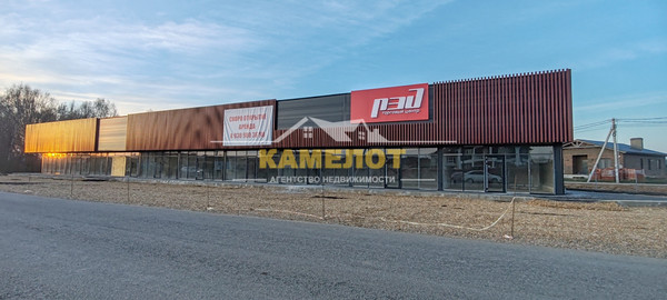 Продам участок 6,24 соток, Красное д, 0 км от города
