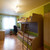 Продам трехкомнатную (3-комн.) квартиру, Кольский пр-кт, 107, Мурманск г