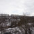 Продам трехкомнатную (3-комн.) квартиру, Кольский пр-кт, 107, Мурманск г