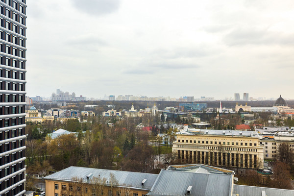 Продам однокомнатную (1-комн.) квартиру, Вильгельма Пика ул, 1к2, Москва г