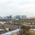 Продам однокомнатную (1-комн.) квартиру, Вильгельма Пика ул, 1к2, Москва г