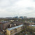 Продам однокомнатную (1-комн.) квартиру, Вильгельма Пика ул, 1к2, Москва г