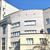 Продам многокомнатную квартиру, Кропоткина ул, 2, Воронеж г