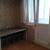 Продам трехкомнатную (3-комн.) квартиру, Преображенская ул, 13, Люберцы г