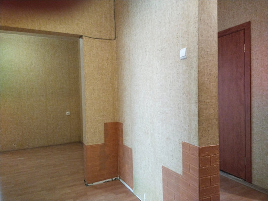 Продам трехкомнатную (3-комн.) квартиру, Преображенская ул, 13, Люберцы г
