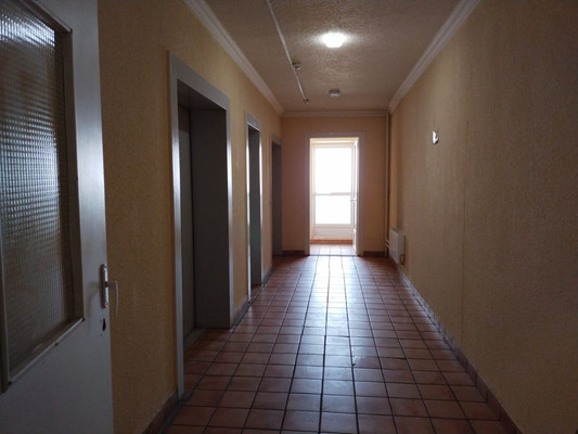 Продам трехкомнатную (3-комн.) квартиру, Преображенская ул, 13, Люберцы г