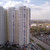 Продам трехкомнатную (3-комн.) квартиру, Преображенская ул, 13, Люберцы г