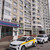 Продам трехкомнатную (3-комн.) квартиру, Преображенская ул, 13, Люберцы г